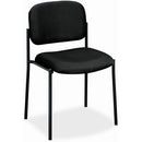 Basyx by HON Scatter Stacking Guest Chair VL606VA10
