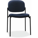 Basyx by HON Scatter Stacking Guest Chair VL606VA90