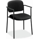 Basyx by HON Scatter Stacking Guest Chair VL616VA10