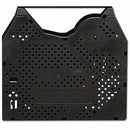 Clover Technologies R7320 Ribbon R7320