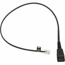 Jabra Link 180 Cord 88000025