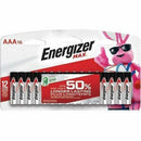 Energizer MAX Alkaline AAA Batteries E92LP16