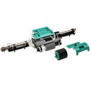 Lexmark ADF Feed / Pick Roll Assembly 40X7220