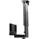 Horizon CPU-G CPU Mount for CPU CPUG