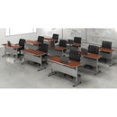 Star Tucana Conference Table Top 144071