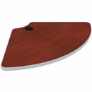 Star Tucana Conference Table Top 144030