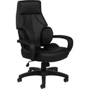 Offices To Go&reg; Kazan Tilter Chair OTG11670B