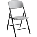Offices To Go&reg; Folding Chair OTG11674