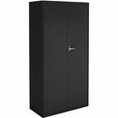 Global 9300 Storage Cabinet 617514
