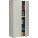 Global 9300 Storage Cabinet 475897