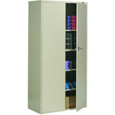 Global 9300 Storage Cabinet 617472