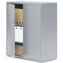 Global 9300 Storage Cabinet 629246