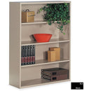 Global Bookcase 709667