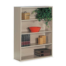 Global Bookcase 709675