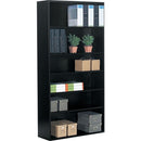 Global Bookcase 709691