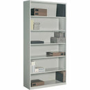 Global Bookcase 709717