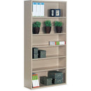 Global Bookcase 709709