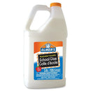 Elmer's School Glue 6155060341