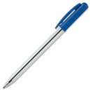 Dixon Tratto Stick Ballpoint Pen 820501
