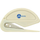 Acme United Zip Style Letter Opener 00297