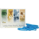 VLB Rubber Bands 42329