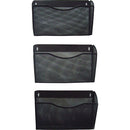 Winnable Files Organizer 11951