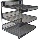 Winnable Letter Tray 12341