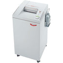 IDEAL Destroyit 2604 Heavy Duty Shredder 2604CC