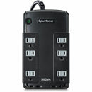 CyberPower Standby CP350SLG 350VA Desktop UPS CP350SLG