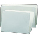 Oxford 6590900199 Letter End Tab File Folder 6590900199