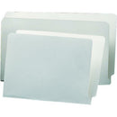 Pendaflex 6590900200 Legal End Tab File Folder 6590900200