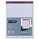 Hilroy Cambridge Colored Pad 59810