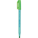 Spotliter Highlighter SWSLGN