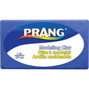 Prang Modeling Clay 00785