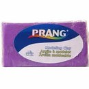 Prang Modeling Clay 00786