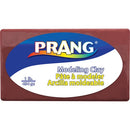 Prang Modeling Clay 00788