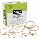 Dixon Rubber Bands 89067