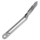 Acme United Blade Staple Remover 00552