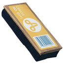 Acme United Chalkboard Eraser 21102