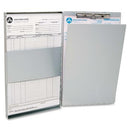 Westcott Letter Sheet Holder 38012