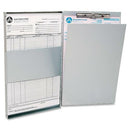 Westcott Legal Sheet Holder 38015