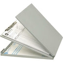 Westcott Letter Sheet Holder 38112