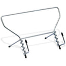 Acme United Book Stand 42005