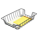 Acme United Wire Desk Tray 42015