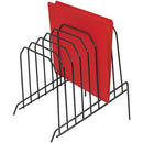 Acme United Wire Step File Sorter 42017