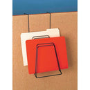 Acme United Hanging Step File Sorter 42019