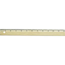 Westcott Office Ruler 50185