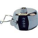 Acme United Tally Counter 55006