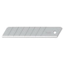 Olfa Heavy-Duty Utility Knife Blade 5016