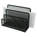 Winnable Mini Sorter 12231